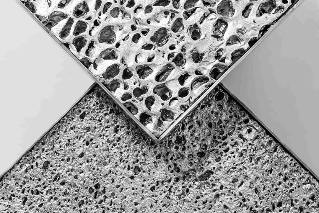 创意无限 | 五位设计师的跨界之作-165