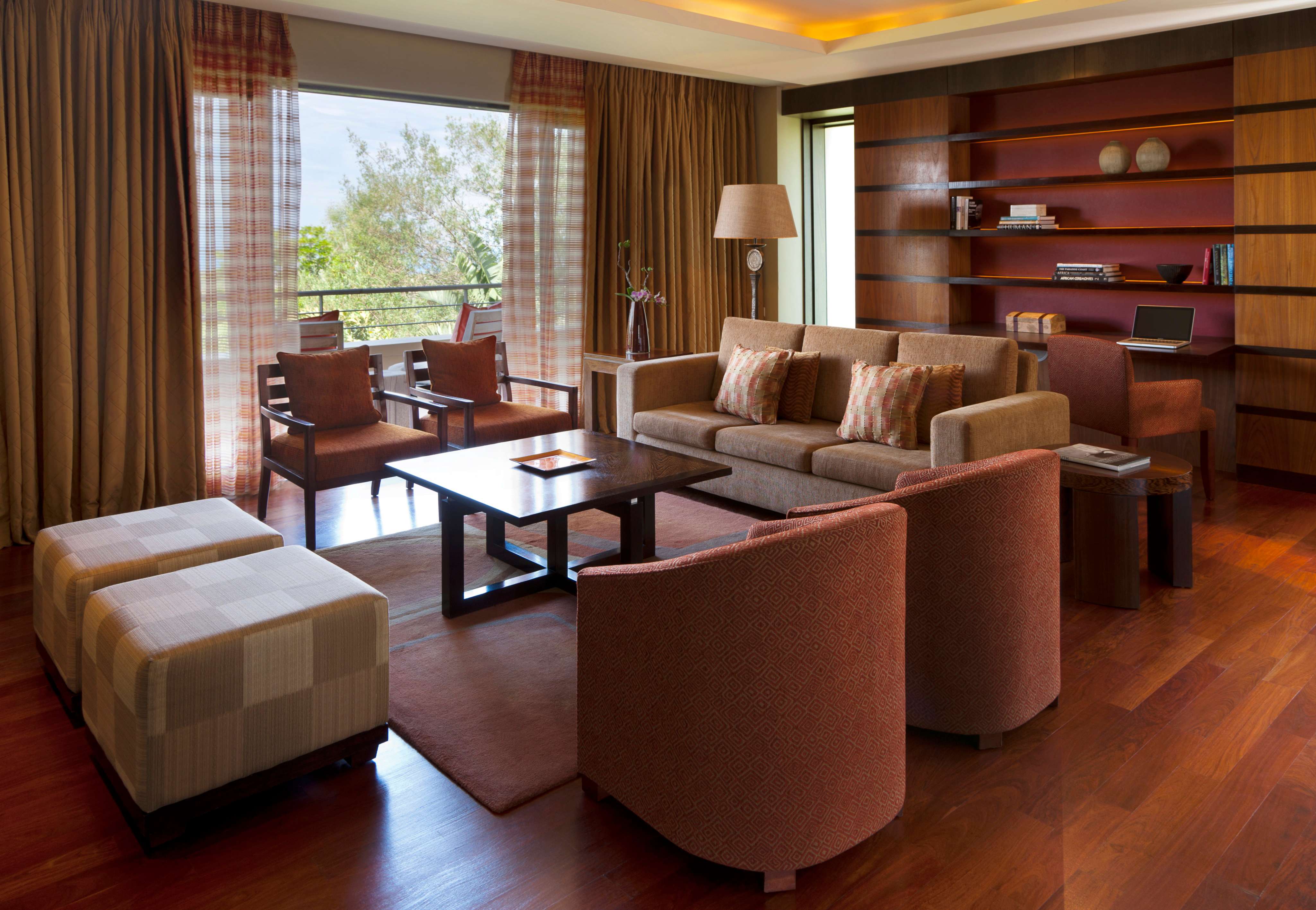 南非克尼斯纳祖拉康莱德酒店-10