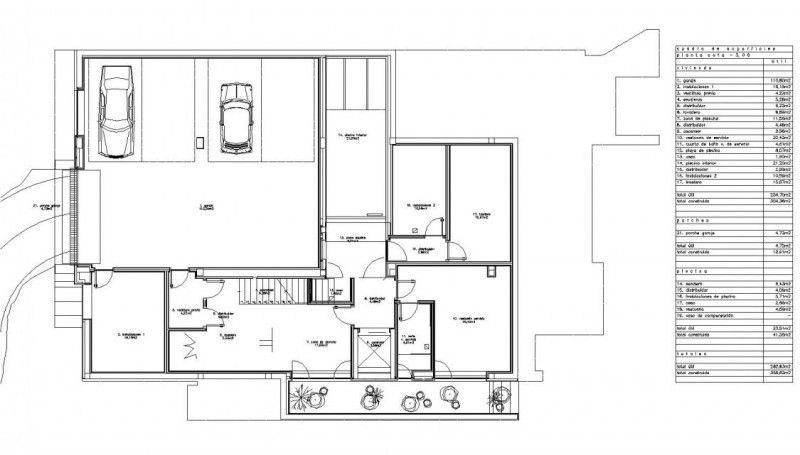 B&N 住宅-55