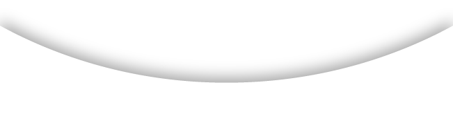 自然之灵感,艺术之展现——MAD Architects 设计作品解析-2