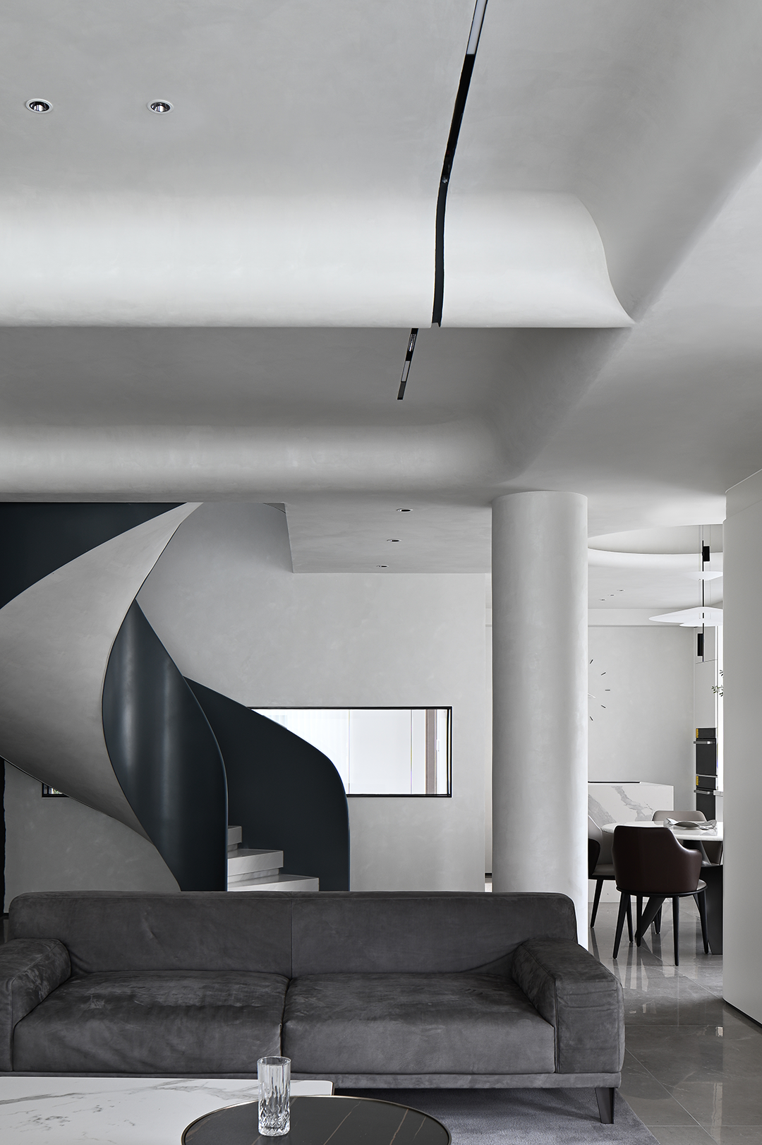 威尼斯花园丨中国无锡丨朱清林-142