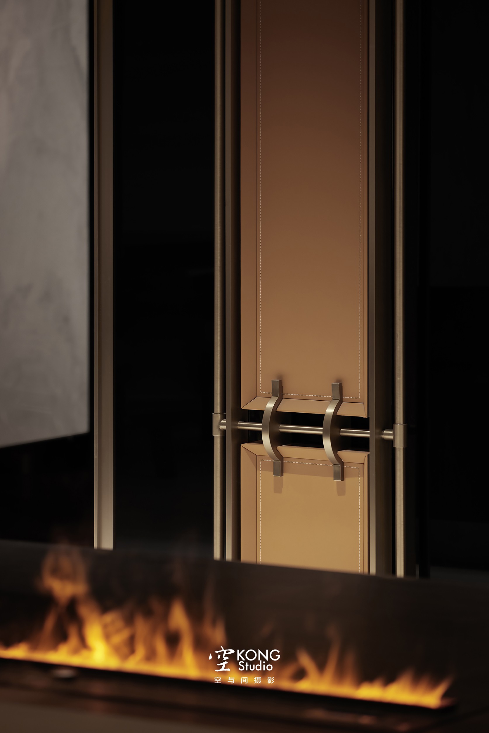 铂斯特酒店丨中国凉山丨包子设计-23