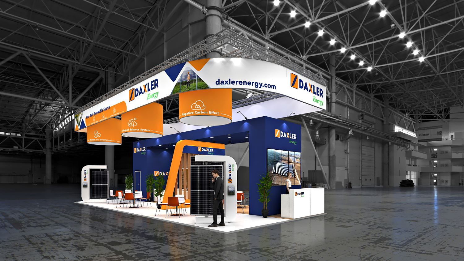 DAXLER ENERGY INTERSOLAR 2022 (14x6)-0