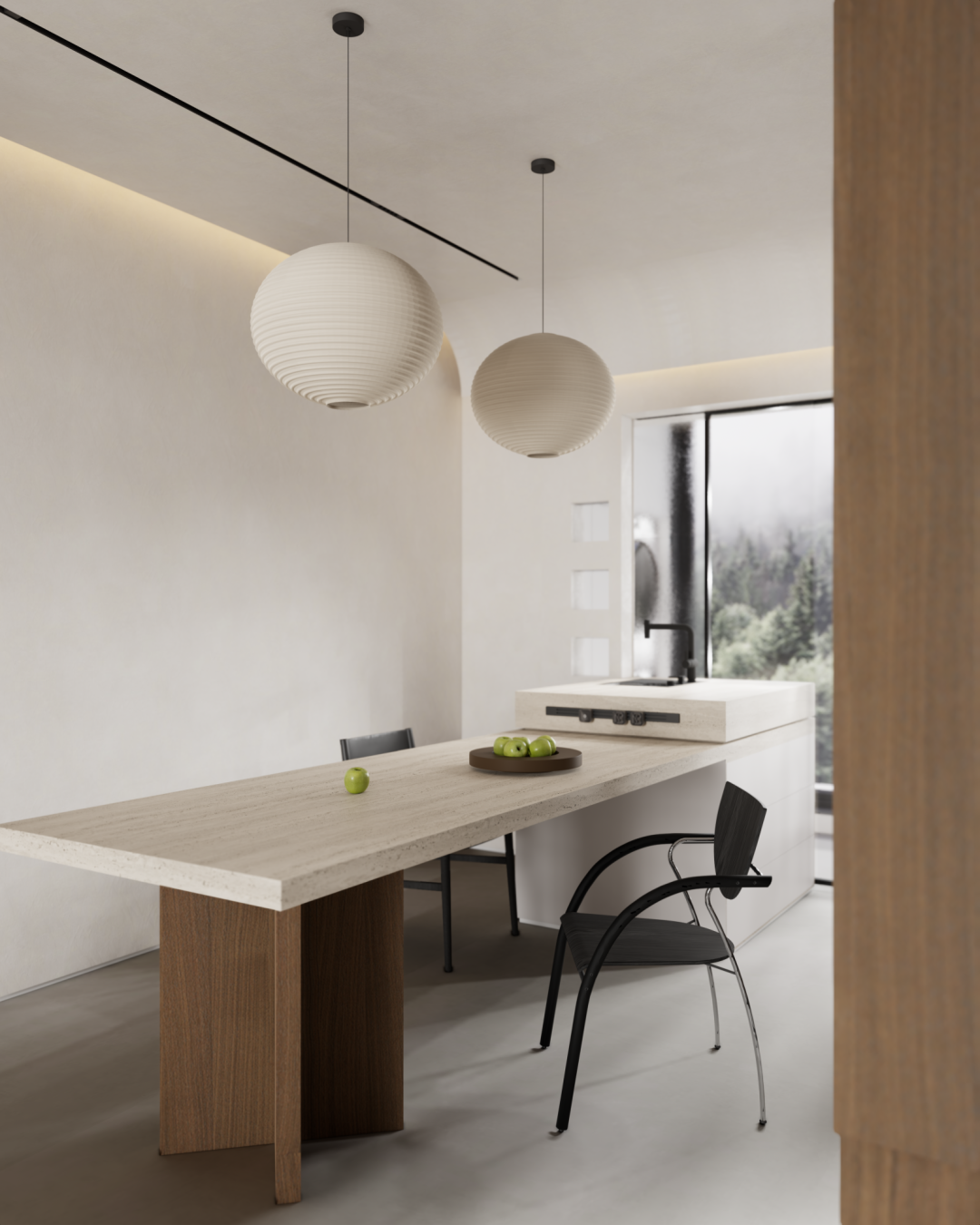 自然与共丨中国潮州丨集句设计-14