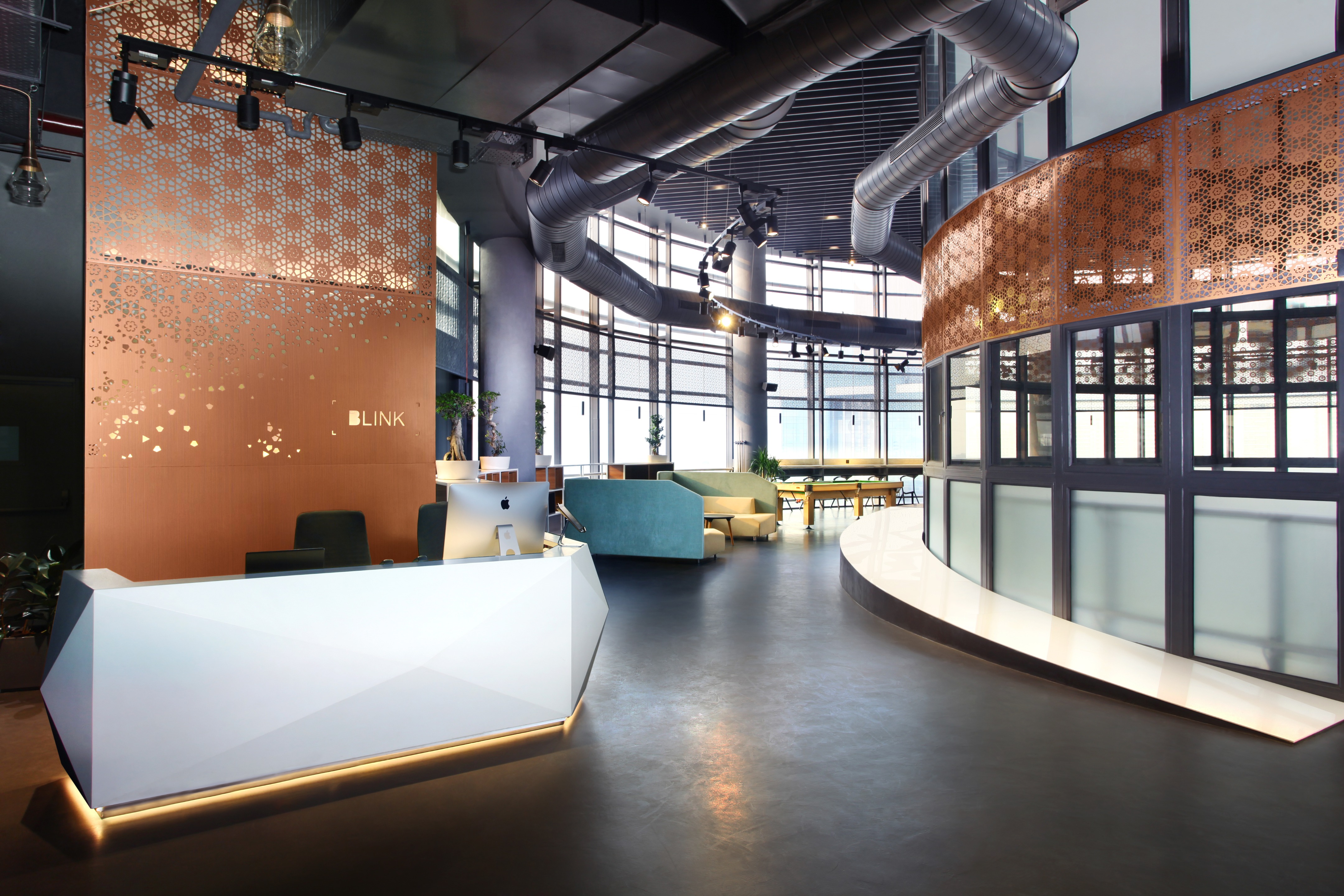 亚马逊布林克·时尚工作室-30