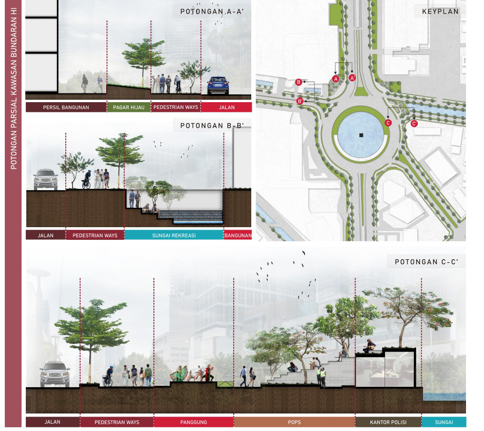 HI  Tivity城市项目丨印度-15