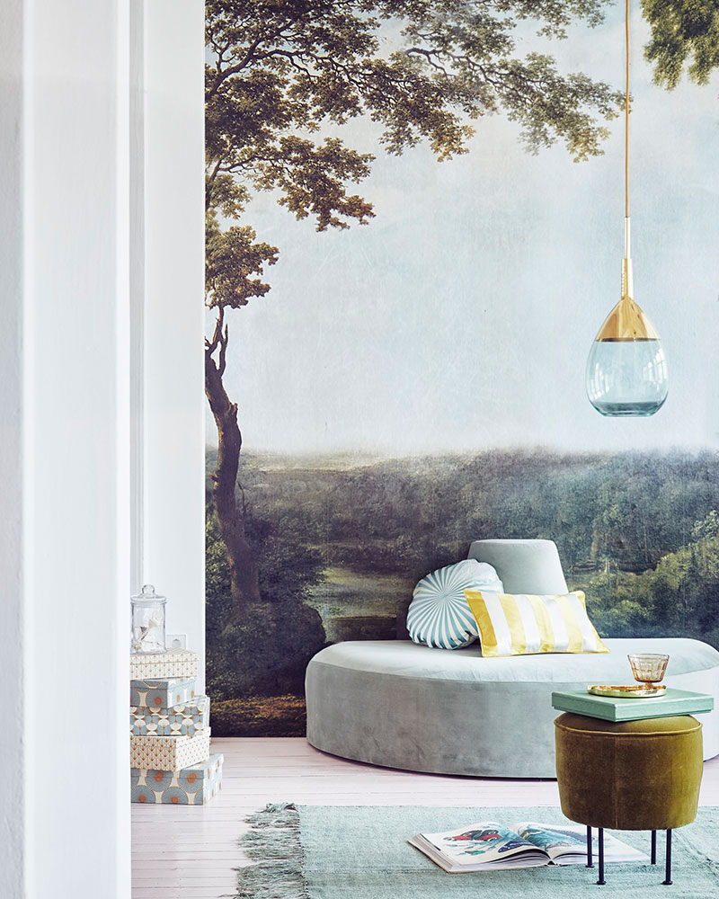 荷兰设计师 Cleo Scheulderman 新作欣赏-18