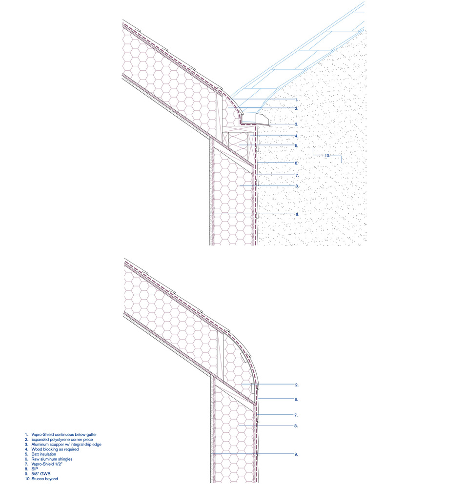 户外艺术元素博物馆-8