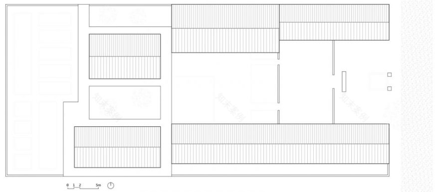 城后村休闲农业示范园-13