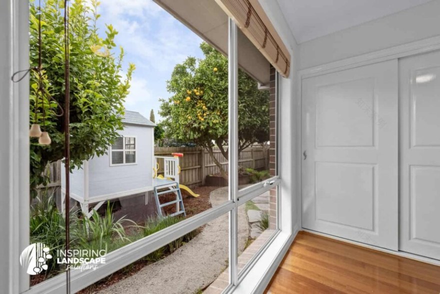 Mulgrave景观设计与施工项目丨Inspiring Landscape Solutions-4