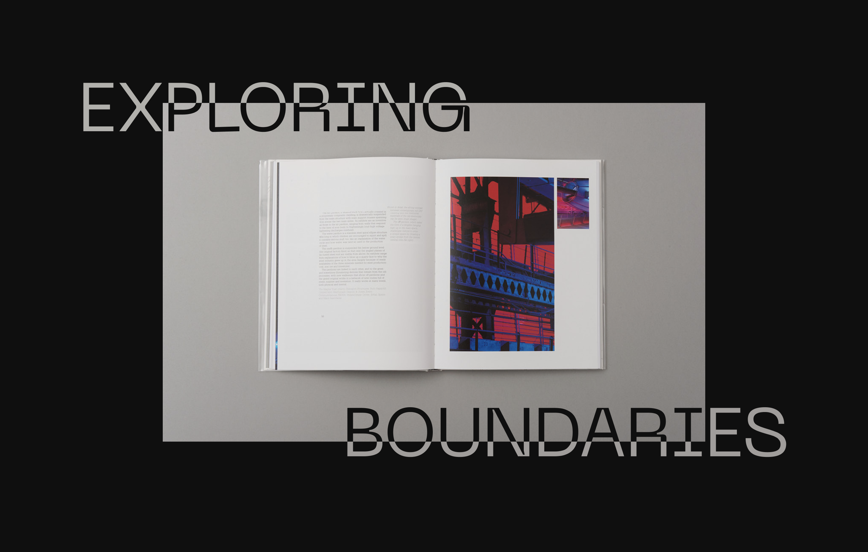 WE — architecture practice-7