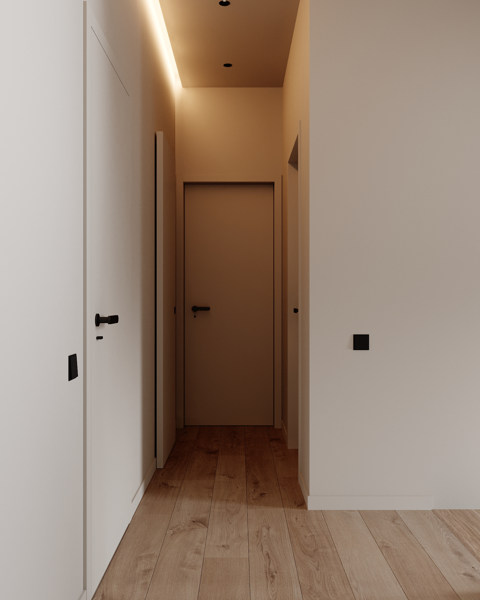 房子 a1U2J丨乌克兰-67