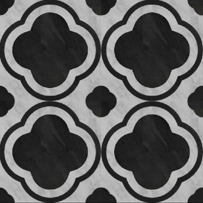 国贸 · 樾云墅丨中国厦门丨AUDG艾迪格设计-69