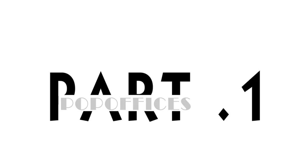 全球航运巨头Maersk马士基华沙新办公室丨波兰华沙丨Workplace-17