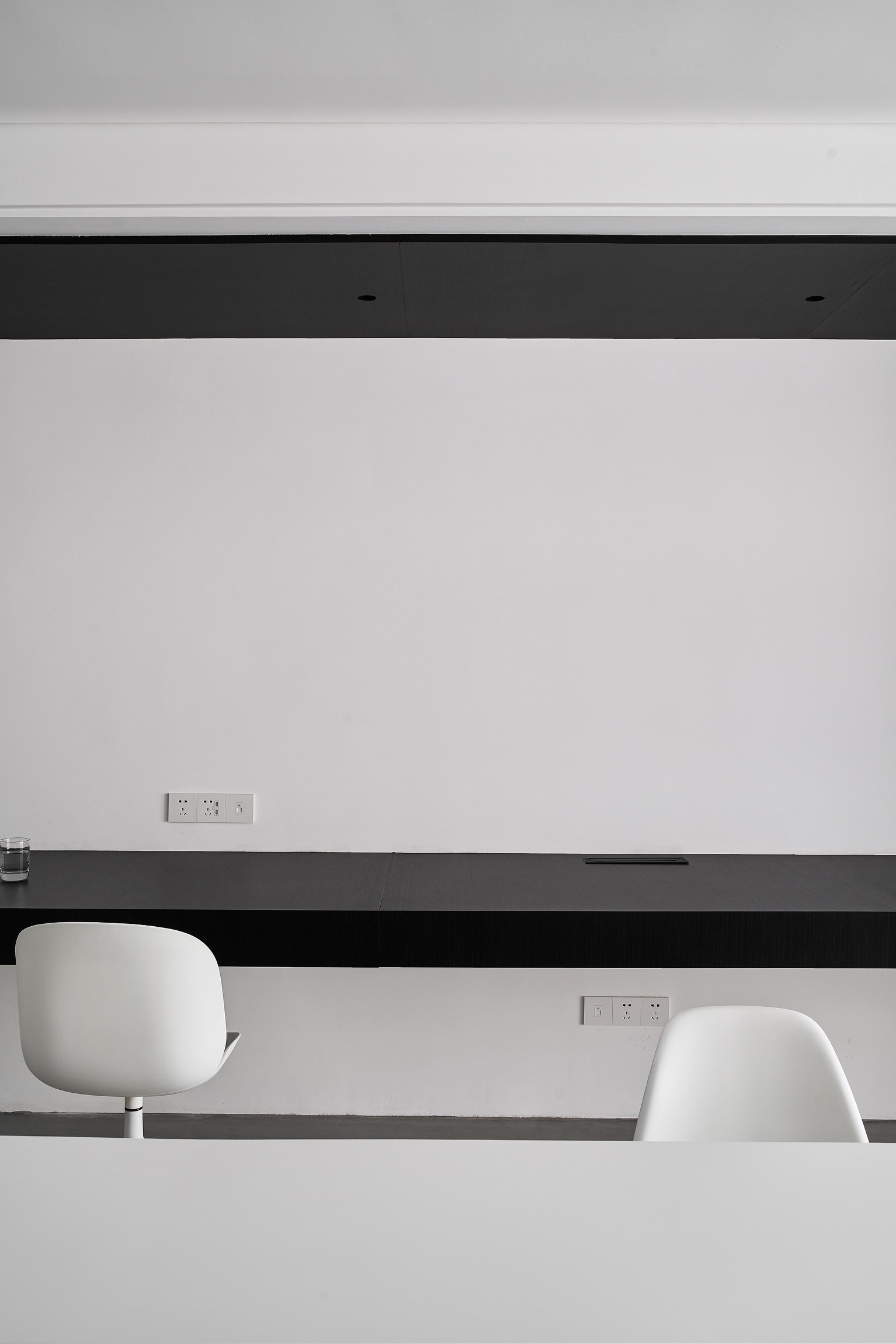 无锡江阴 GHB 空间设计-10