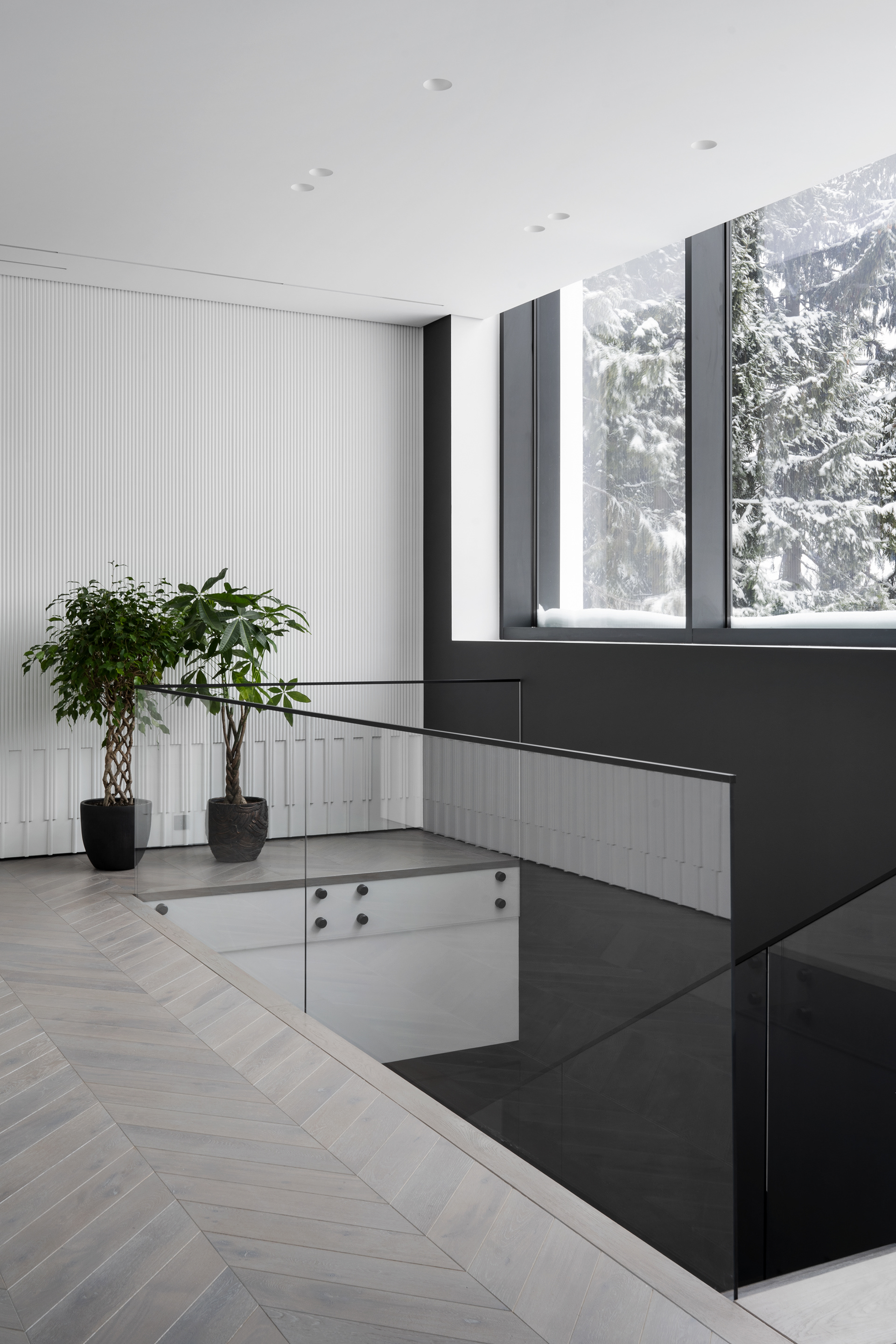 2000年重建丨俄罗斯莫斯科丨ZROBIM architects-38