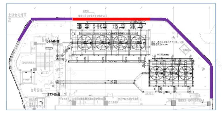 千帆竞发,向海而生:招商局太子湾裙房的参数化设计之旅-294