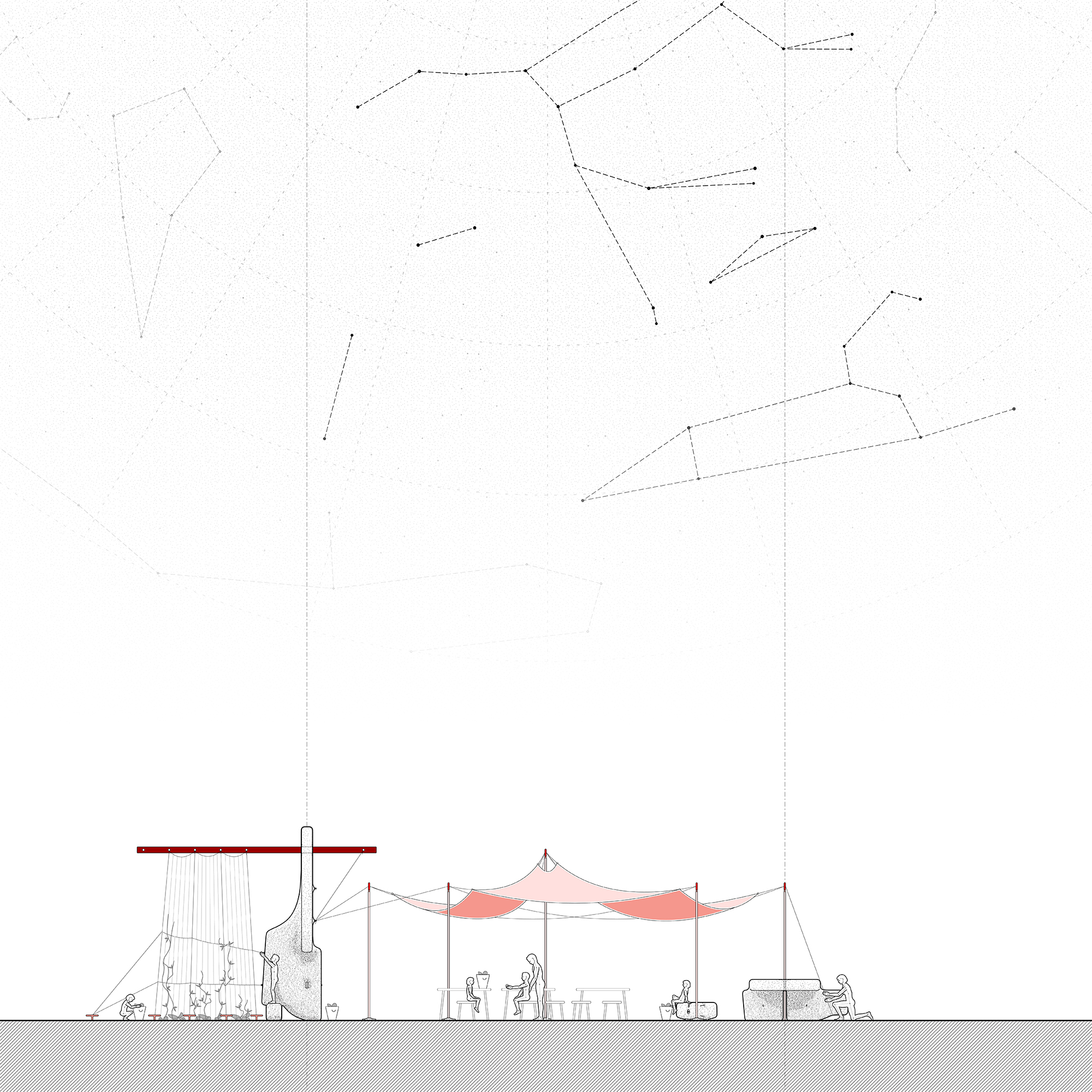 Grayson Play-Lab for Adolescent Education / Matter Design-22