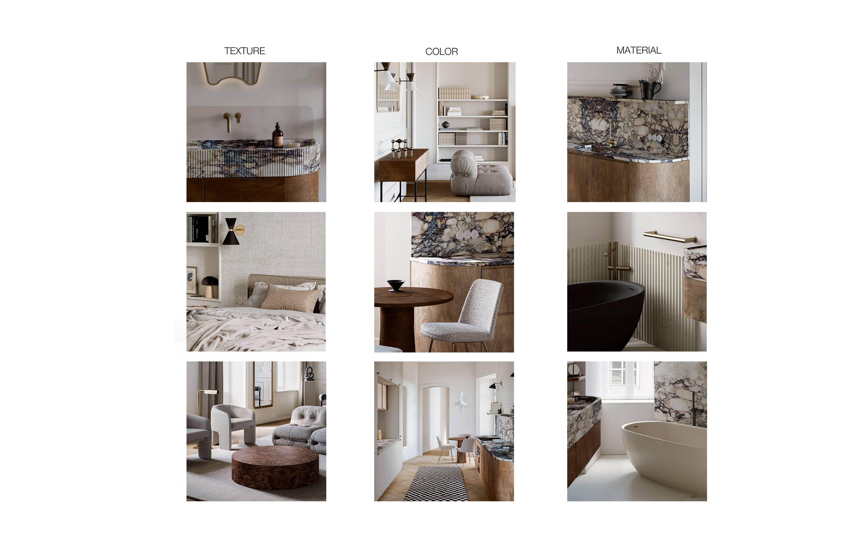 Townhouse Magdalena Radałowicz - Zadrzyńska-9