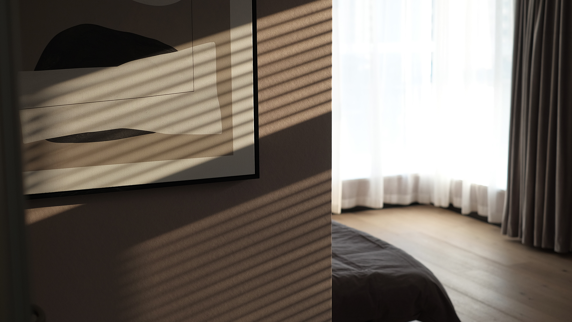 八零原创设计｜追光者-23