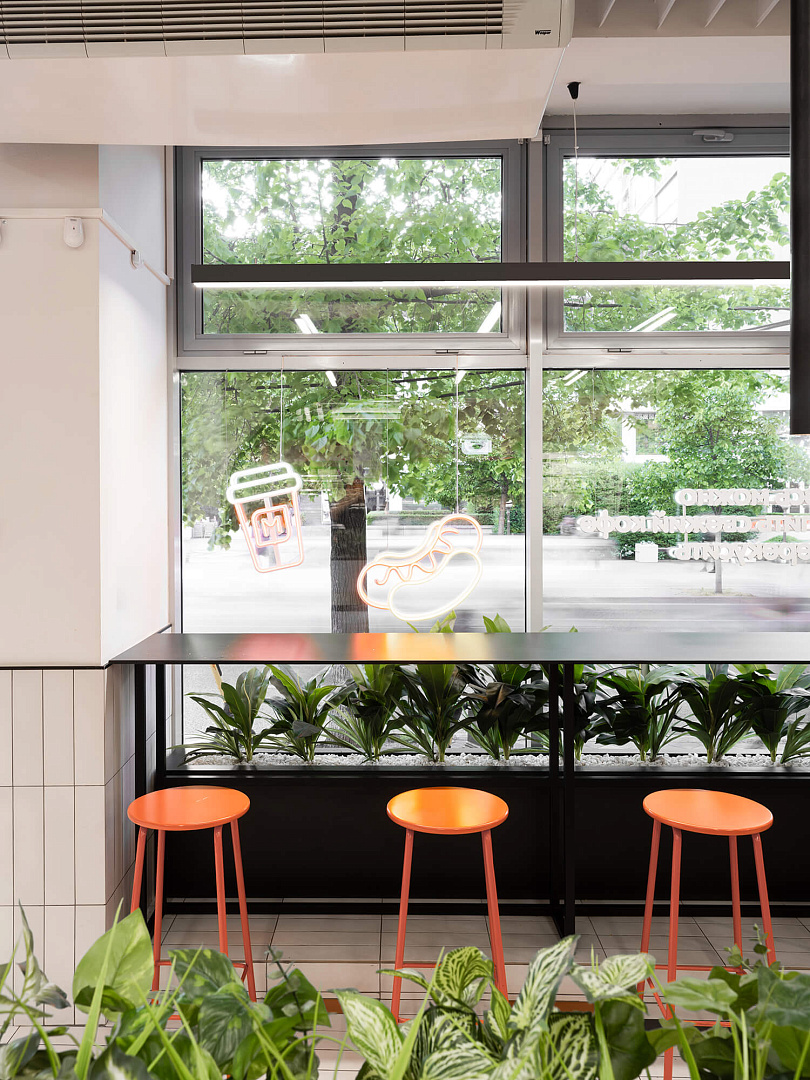 丨RussiaKrasnodar丨Project architectural bureau-23