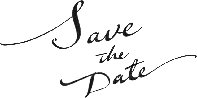 美式轻奢软装提案丨锦华装饰-2