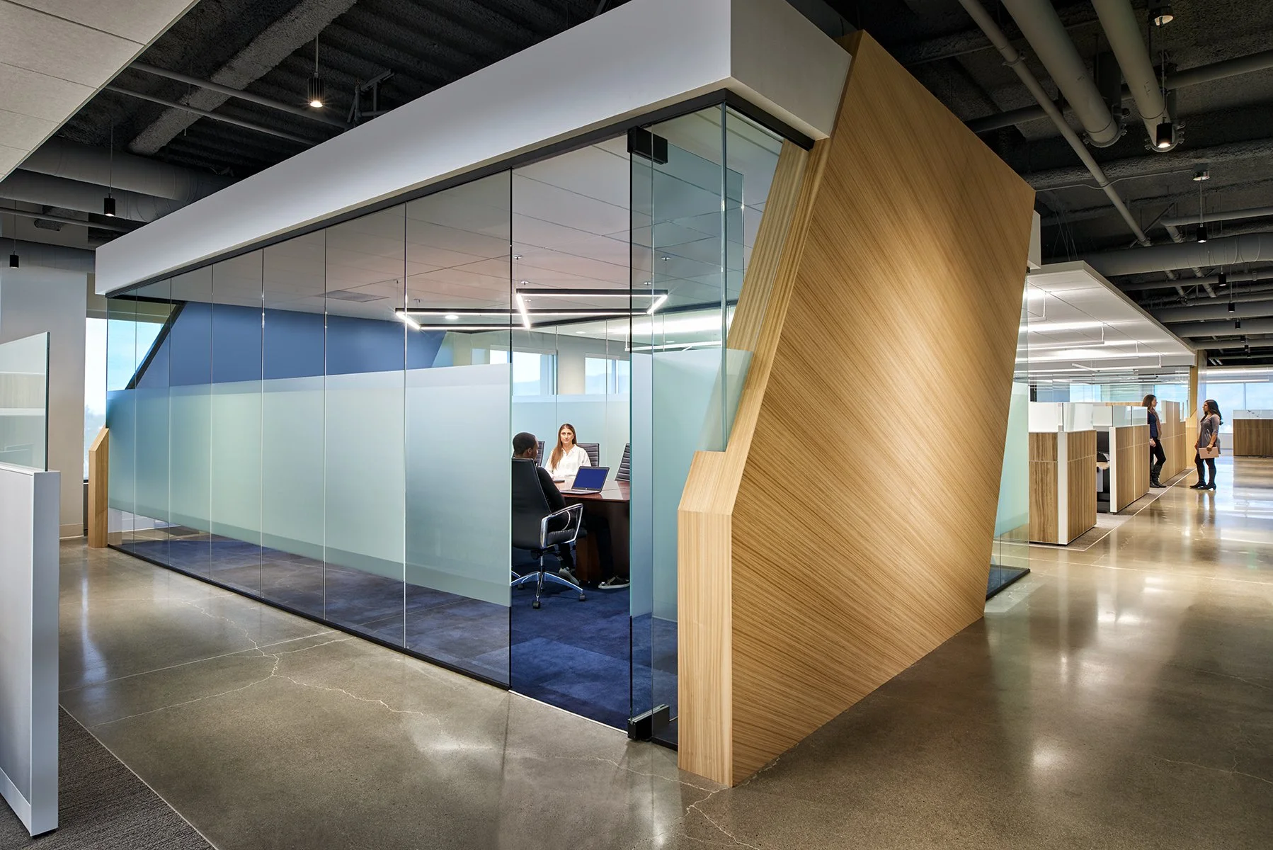 丨美国丨AP+I Design-22