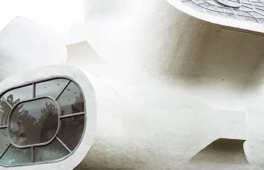 马其顿(国名)丨Shota Kavlashvili-12