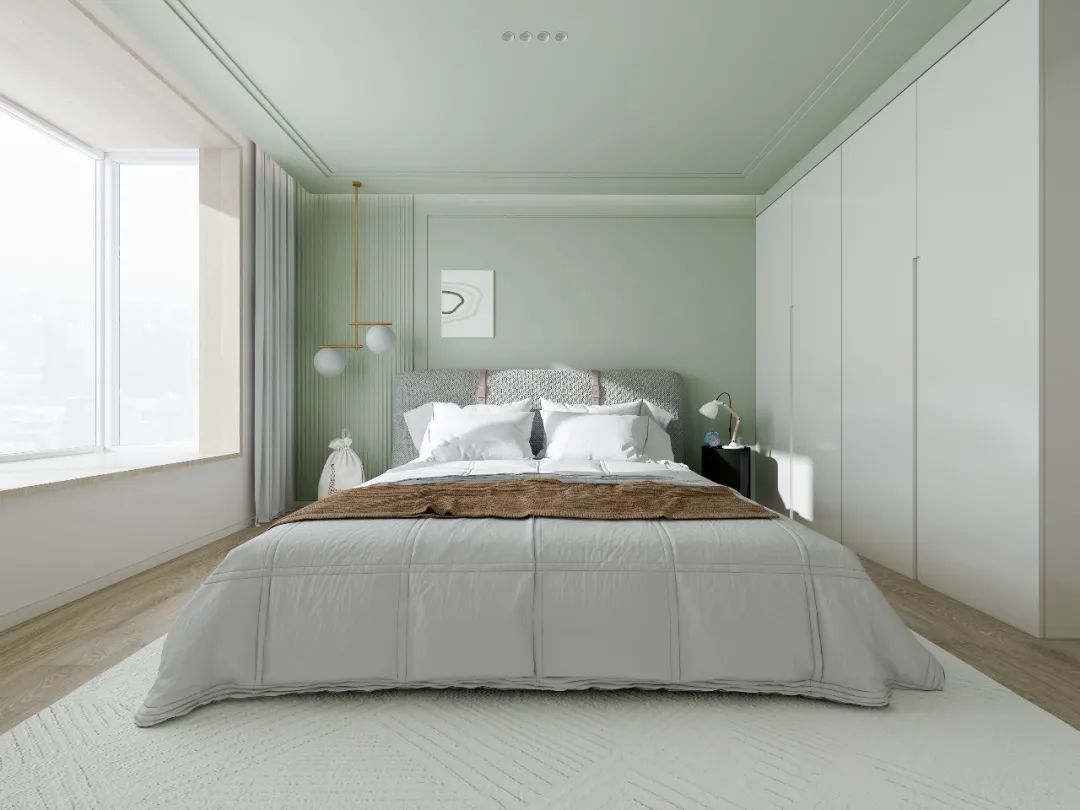 唐山•紫金御苑丨中国唐山丨末那识-38