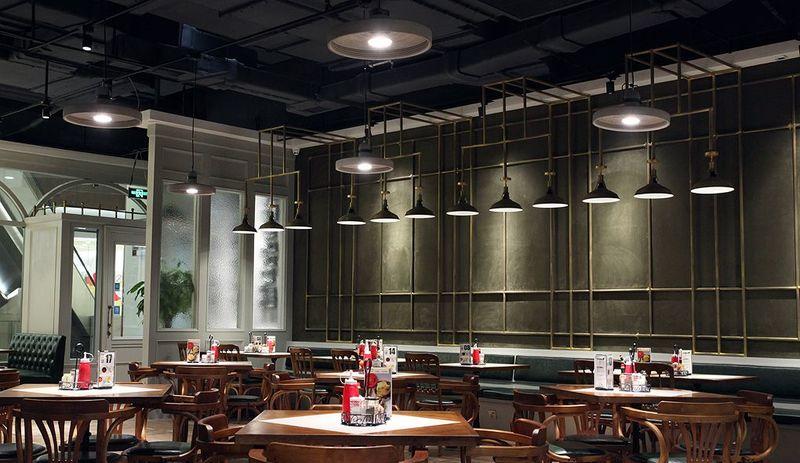 风一般男子,摩托梦想成真-28