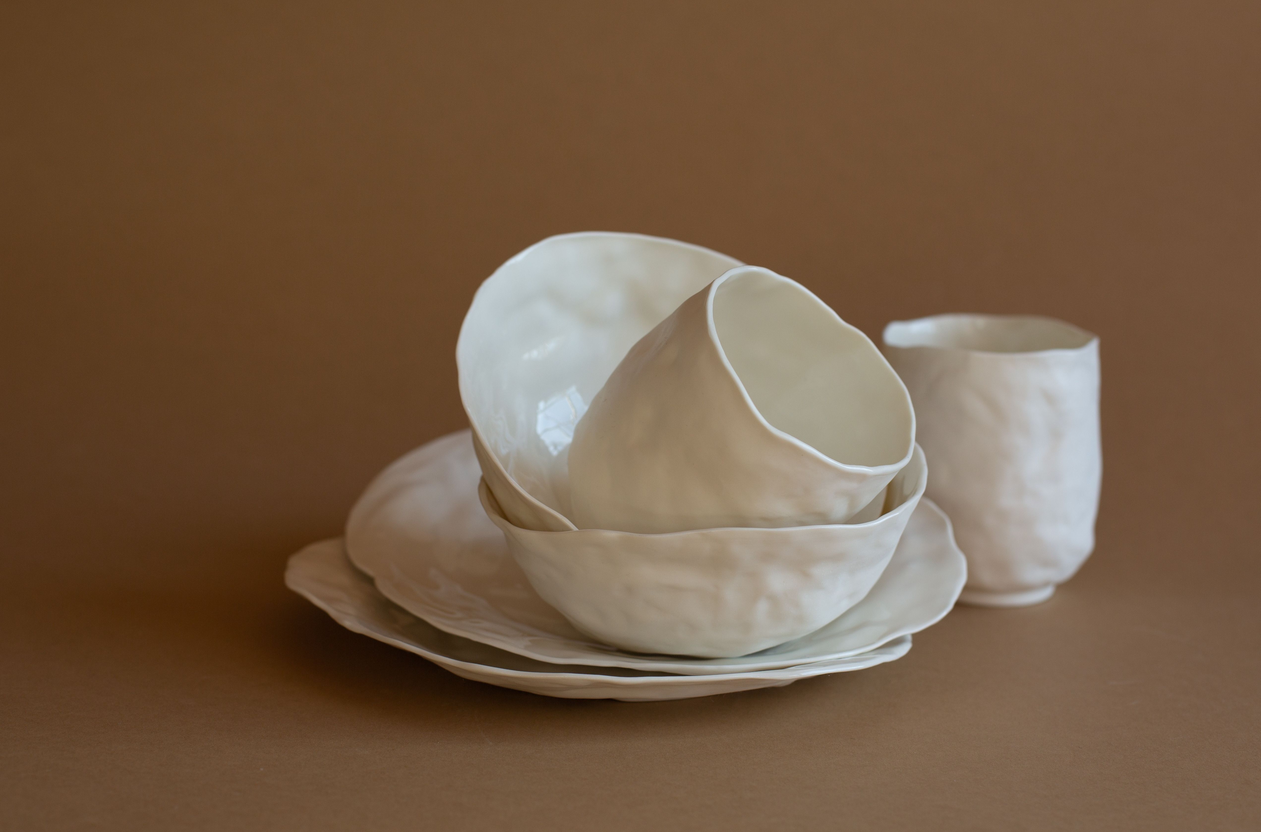 新年新气象 | 室内设计团队 DesignBoom 教你焕新家-42