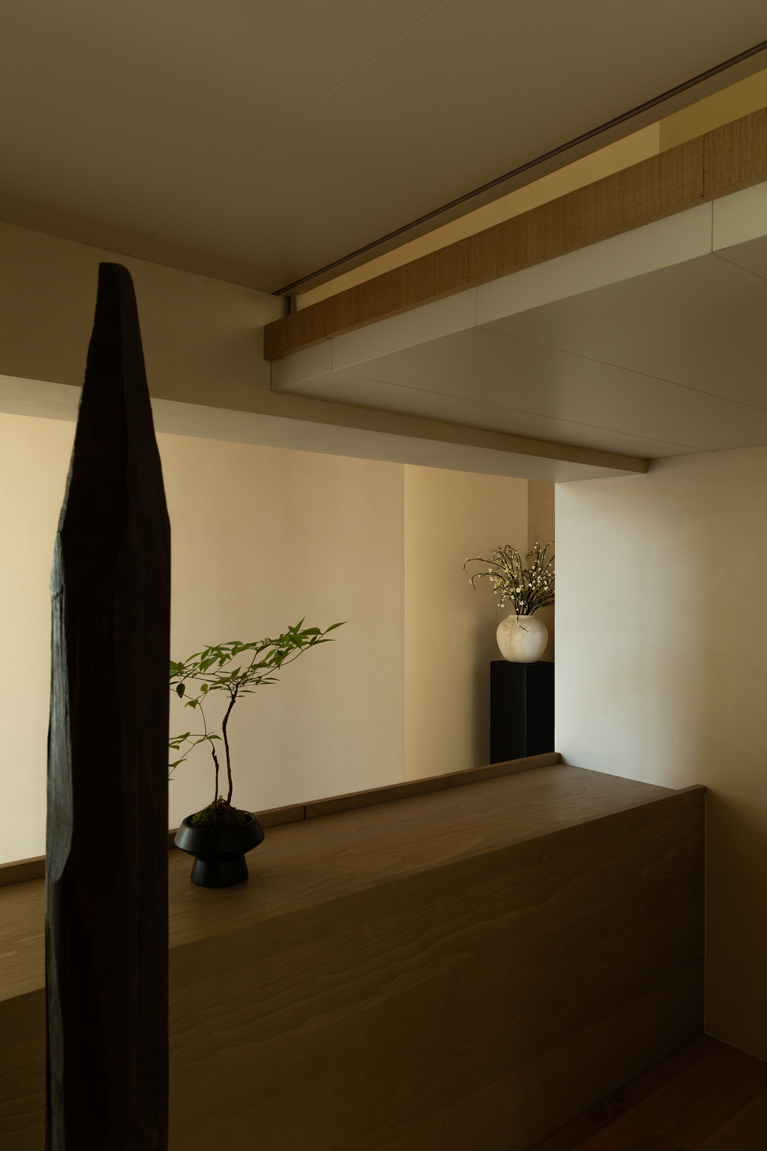 觅光丨云行设计-59