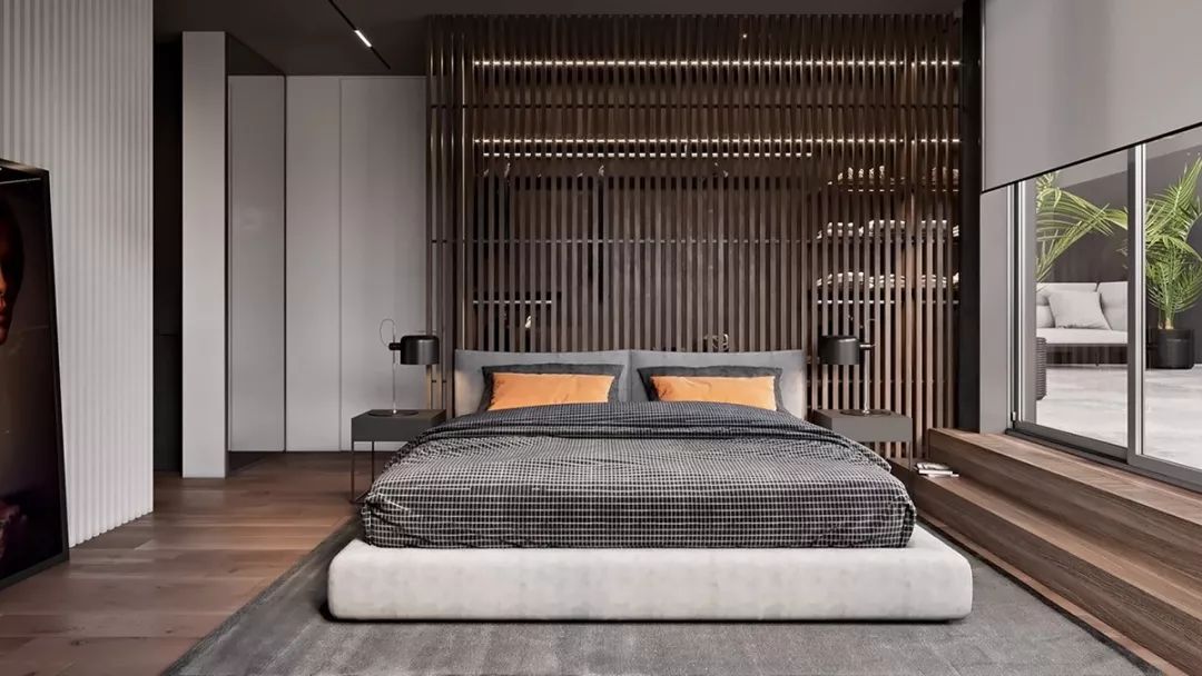 精英格调,精致生活美学-67