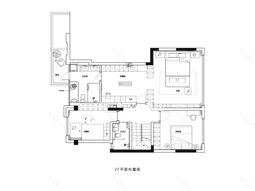 初一· 西樾下叠·漫长的告白-22