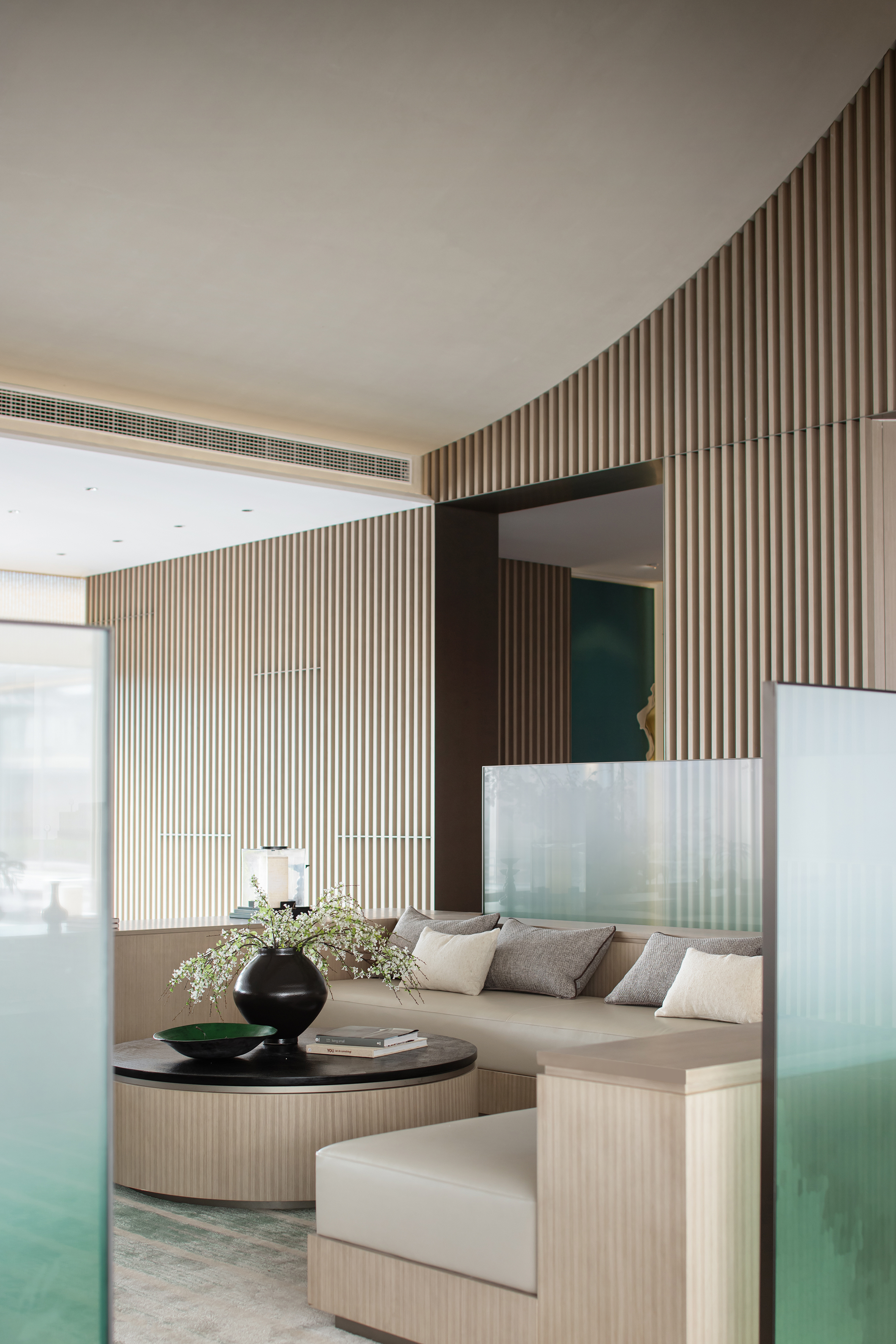 绿城锦玉园丨中国嘉兴-55