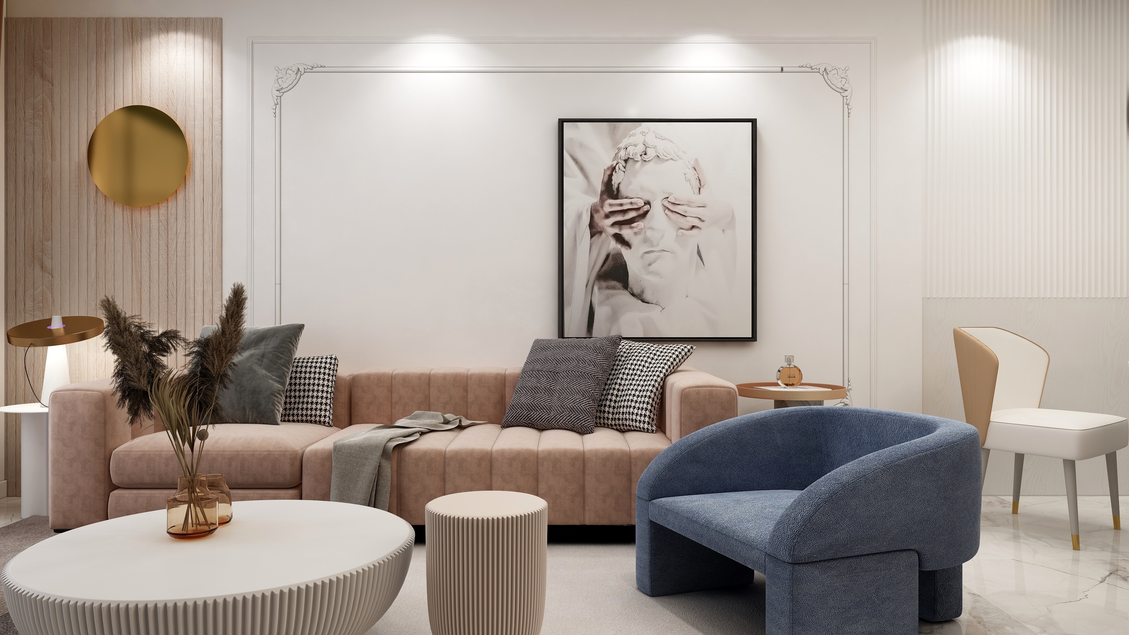 SR_studio丨Charming-ashy：薄雾-9