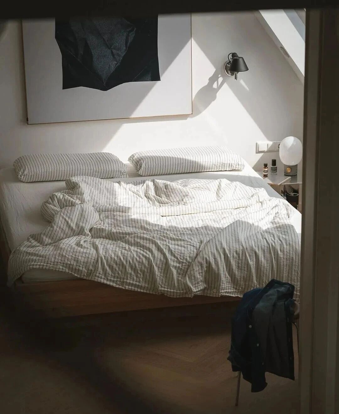 放过自己就是最好的放生-16