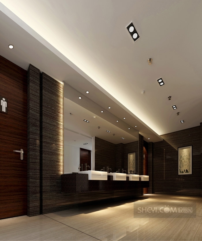 济宁永胜办公楼-7