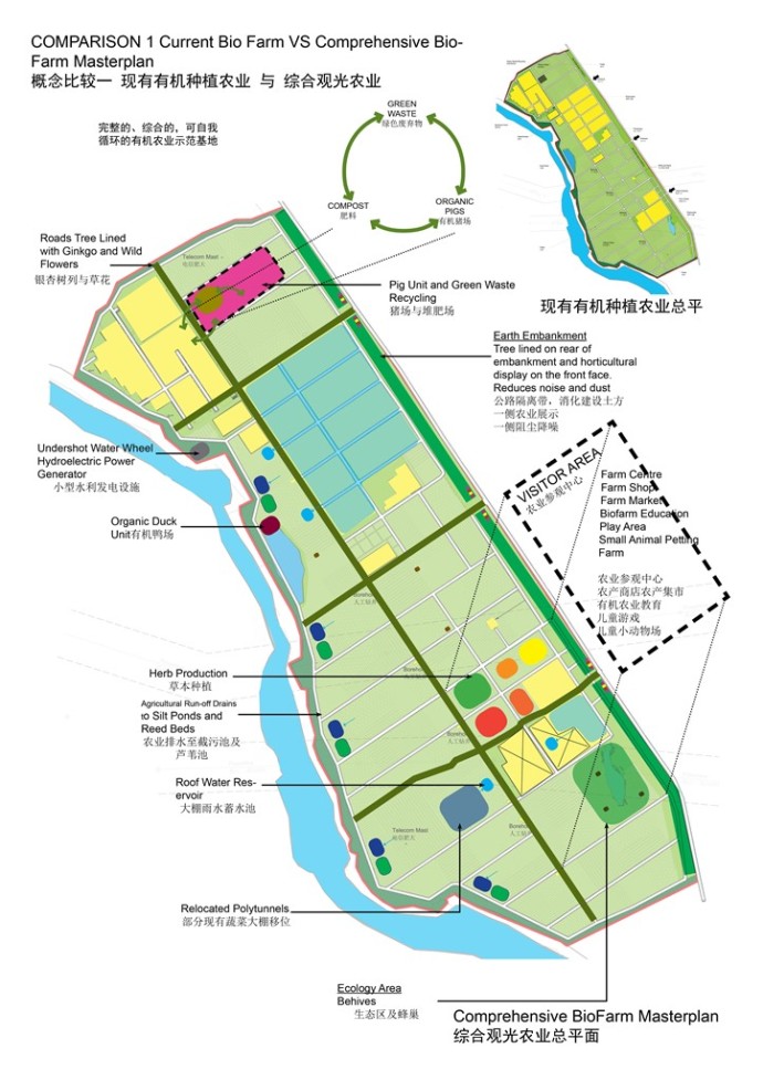 翔生物农场·韦德尔系列（注：Weddles音译为韦德尔，这里系列是一种可能的理解，如果Weddles有特定含义，需结合具体语境确定更准确翻译） 丨中国-6