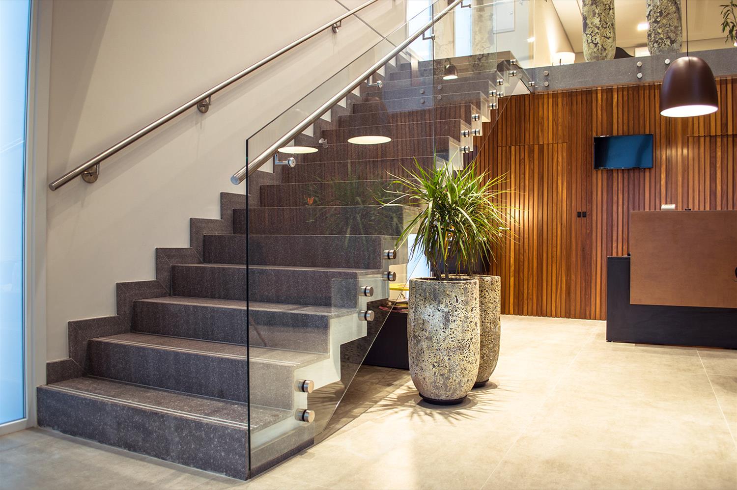 奥拓普莱纳诊所-10