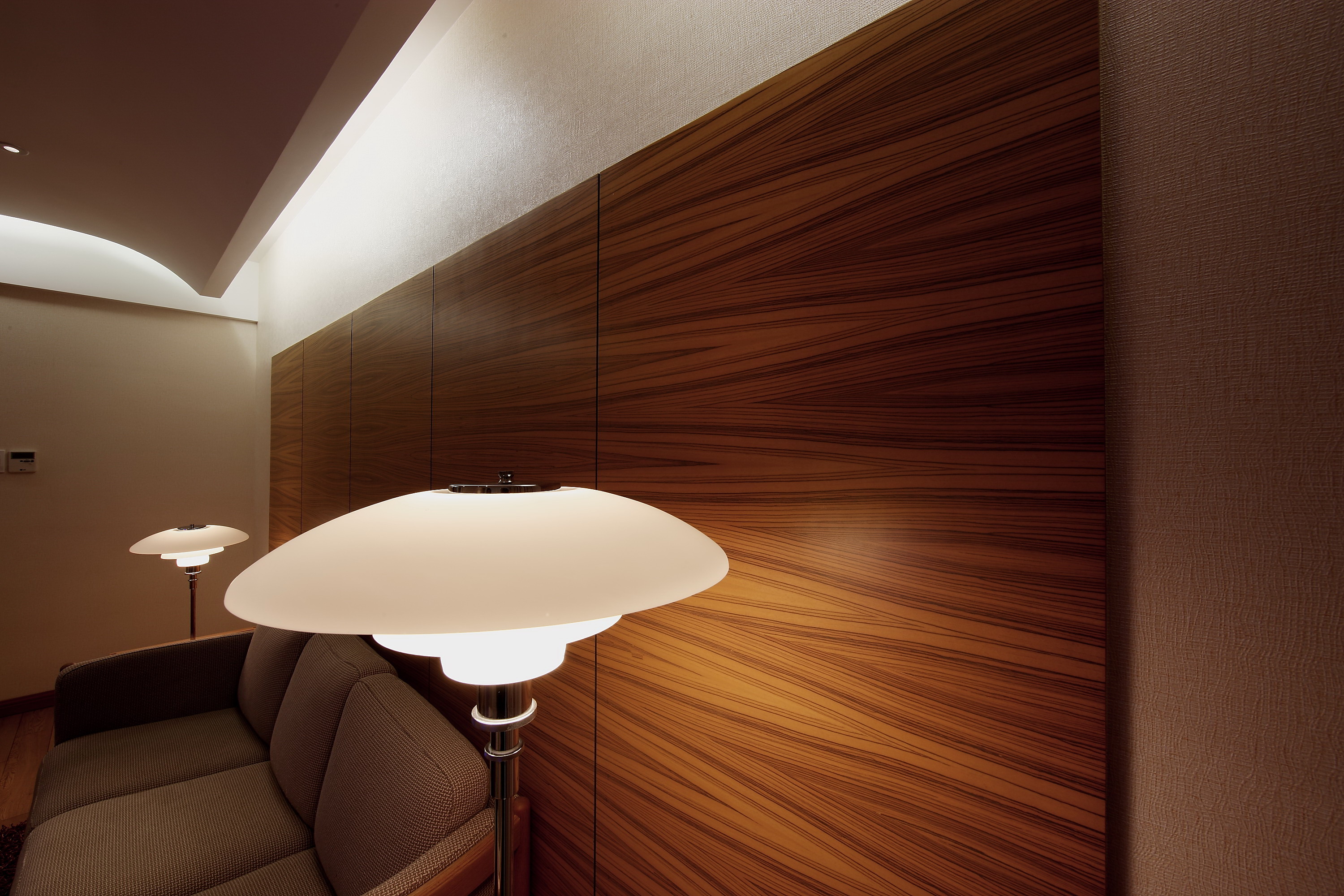 海润滨江单层-10