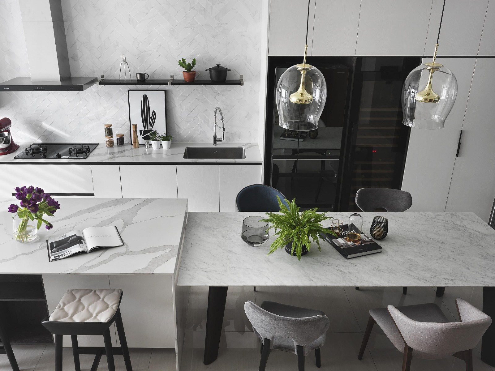 员林H宅  新澄设计-10