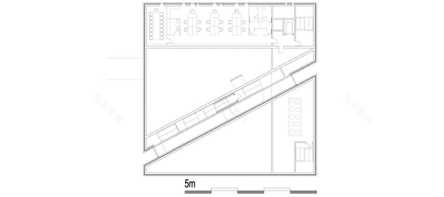 ICHOT·Poznan之门(历史博物馆)-43