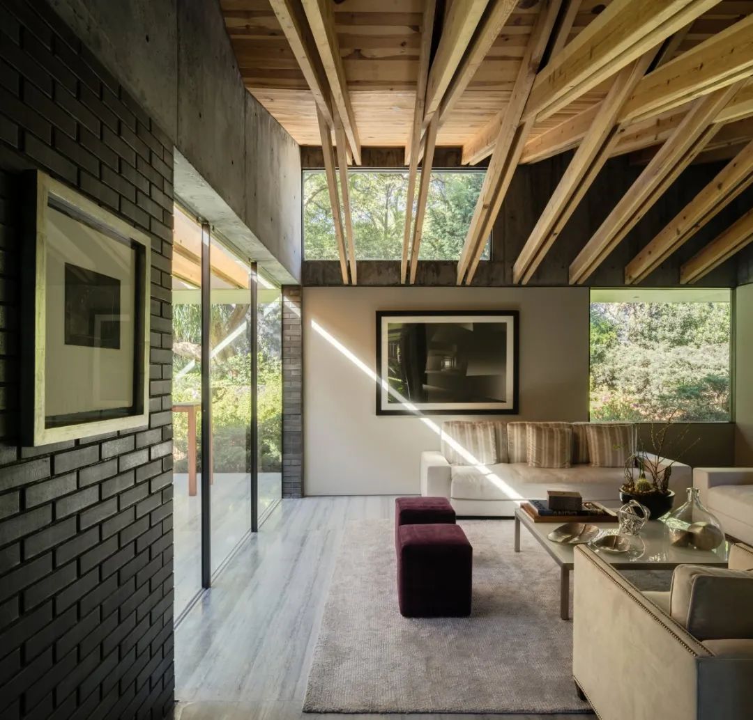 Progreso 地质博物馆与 CRA 住宅丨墨西哥丨Estudio MMX-106