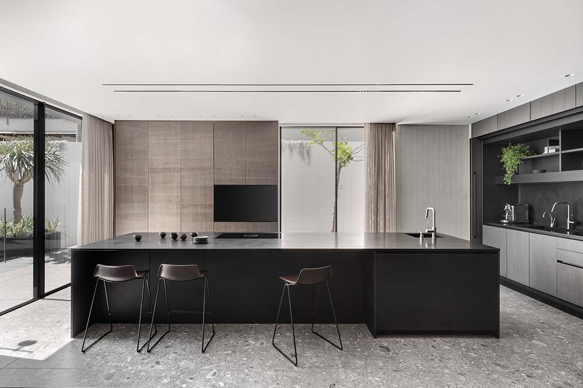 元素屋 | Erez Hyatt | 2024 | 以色列-33