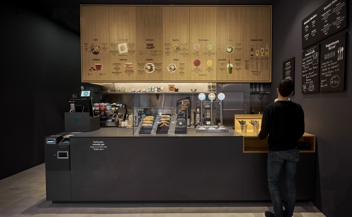 拉莫兰塔餐厅-12