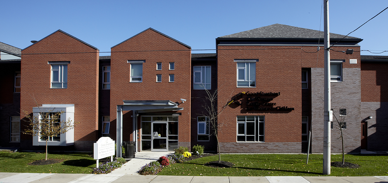 good shepherd square-20