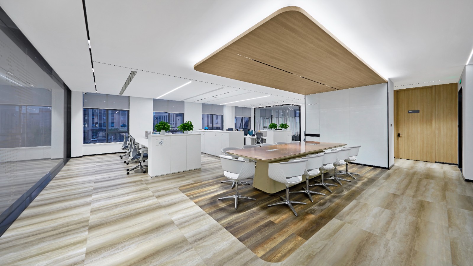 卡麦隆科技公司丨优鸿设计-25