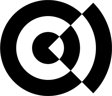 巷川概念｜鹅黄小居-47