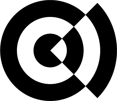 巷川概念|鹅黄小居-47